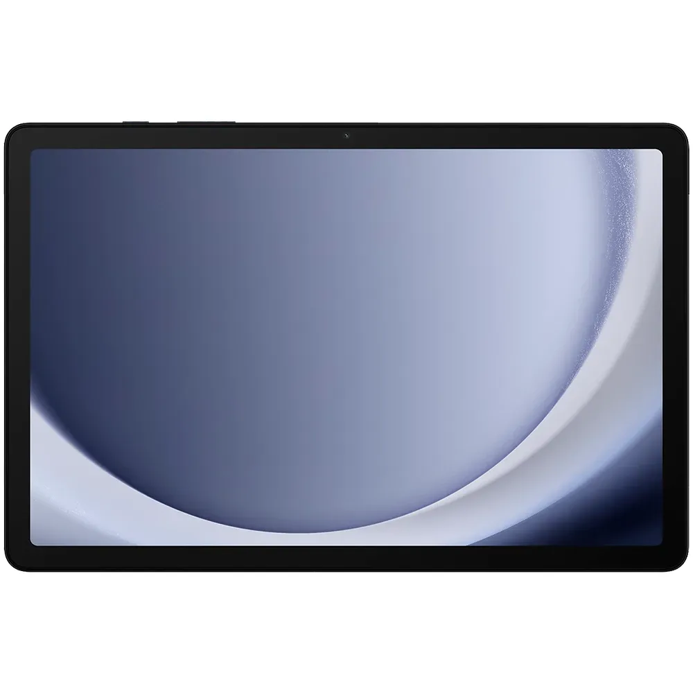 Планшет Samsung Galaxy Tab A9+ 11", Wi-Fi 4/64GB, Dark Blue (Темно-синий)