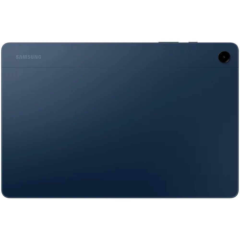 Планшет Samsung Galaxy Tab A9+ 11", Wi-Fi 4/64GB, Dark Blue (Темно-синий)