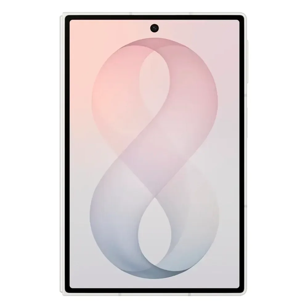 Смартфон Samsung Galaxy Z Fold8, 12/512GB, Cream (Белый) (SM-F971B)