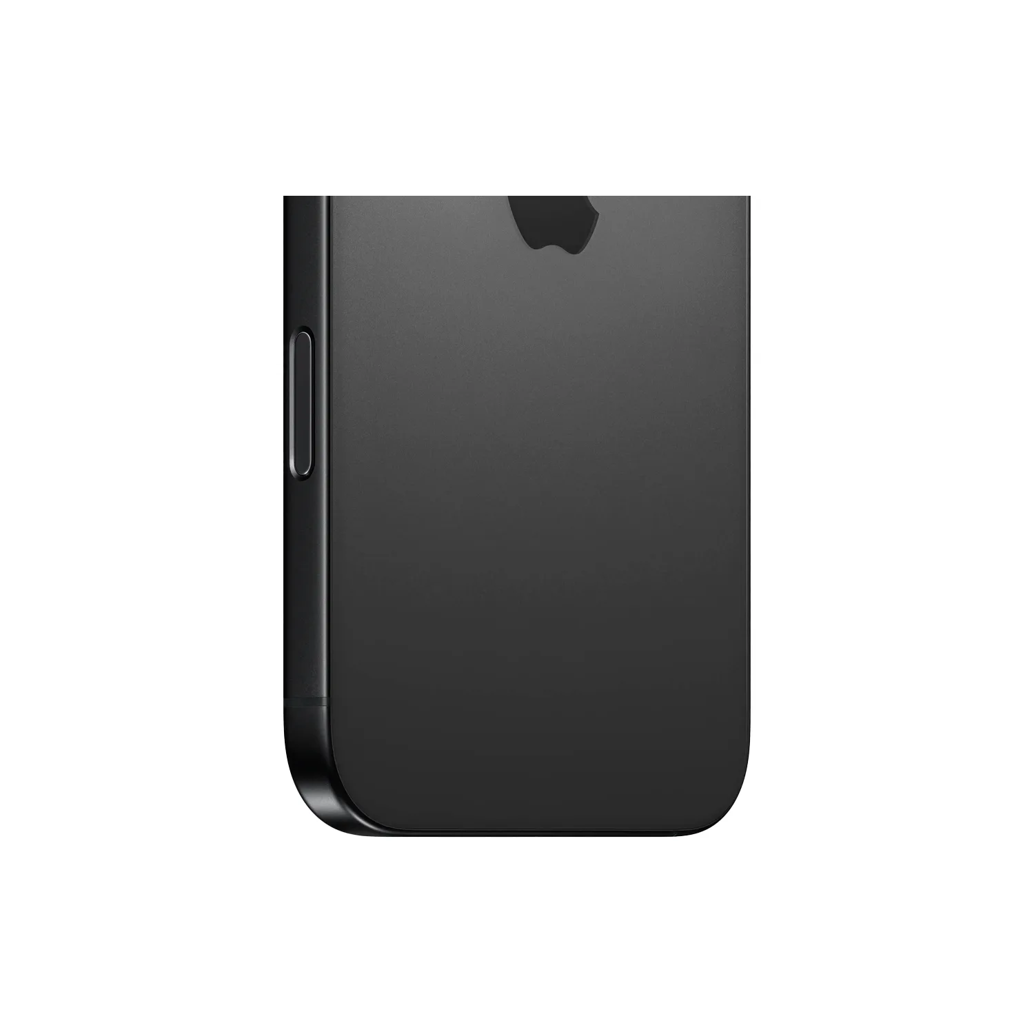 Смартфон Apple iPhone 16 Pro Max 1TB, Nano-SIM + eSIM, Black Titanium (Титановый черный)