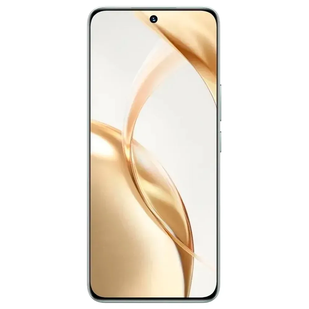 Смартфон HONOR 200 8/256GB, Emerald Green (Зеленый)