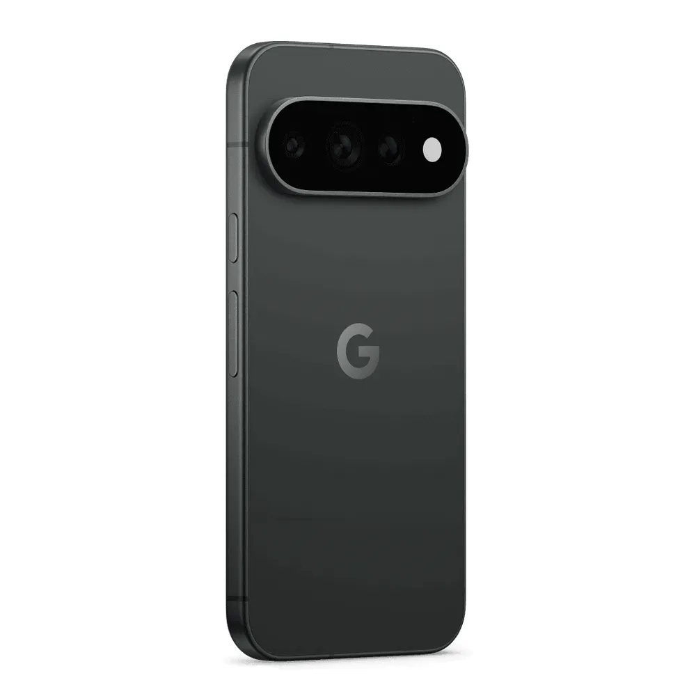 Смартфон Google Pixel 11 Pro, 16/512GB, Obsidian (Черный) (Японская версия)