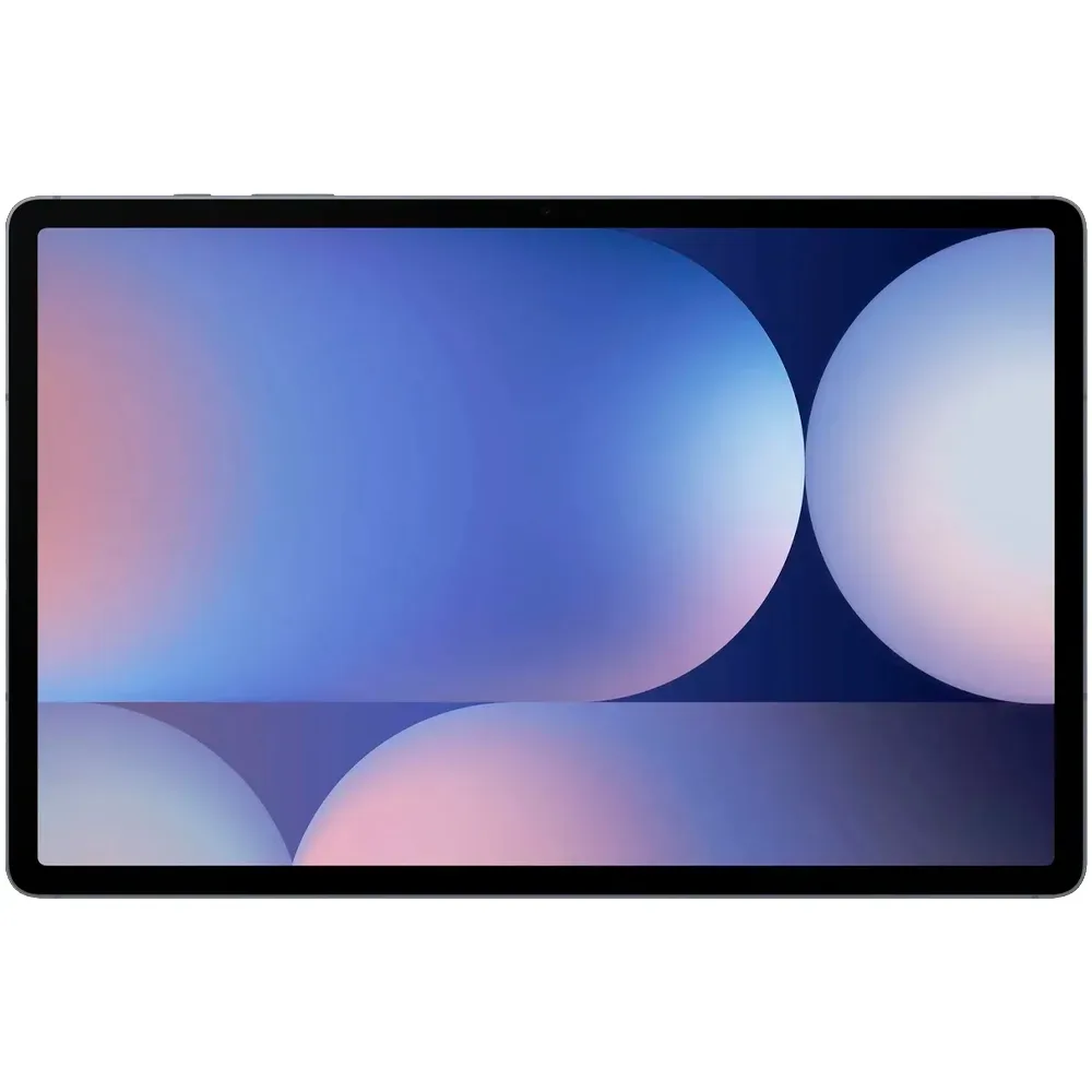 Планшет Samsung Galaxy Tab S10+ 12.4", Wi-Fi + LTE, 12/256GB, Moonstone Gray (Серый)