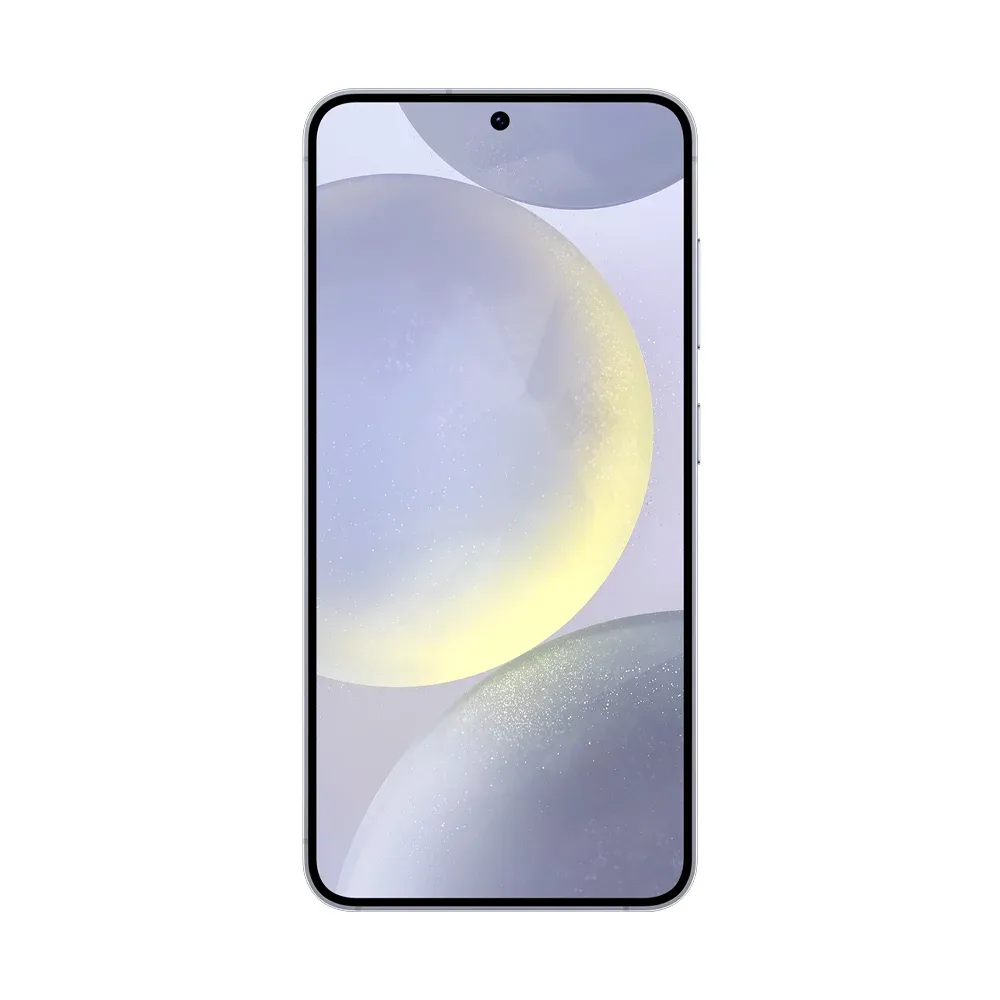 Смартфон Samsung Galaxy S24 8/256GB, Sapphire Blue (Синий) (SM-S921B/DS)
