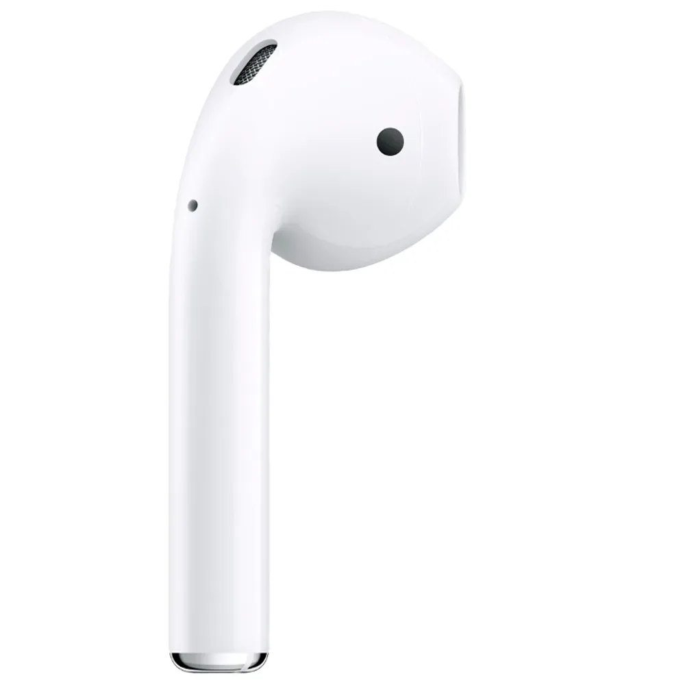 Правый наушник Apple AirPods 2