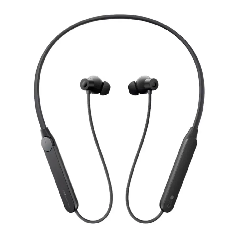 Беспроводные наушники Nothing CMF Neckband Pro, Dark Gray (Черный)