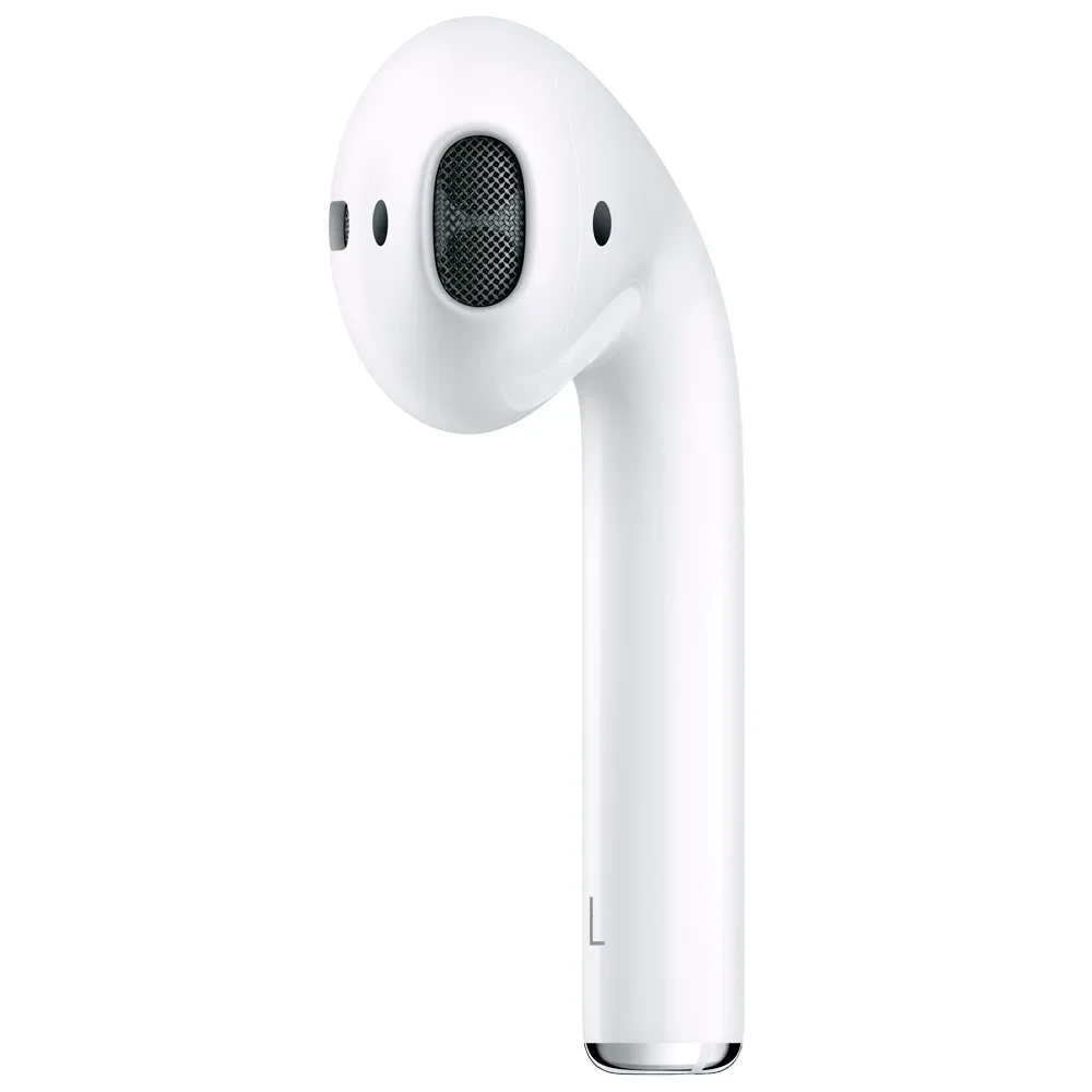 Левый наушник Apple AirPods 2