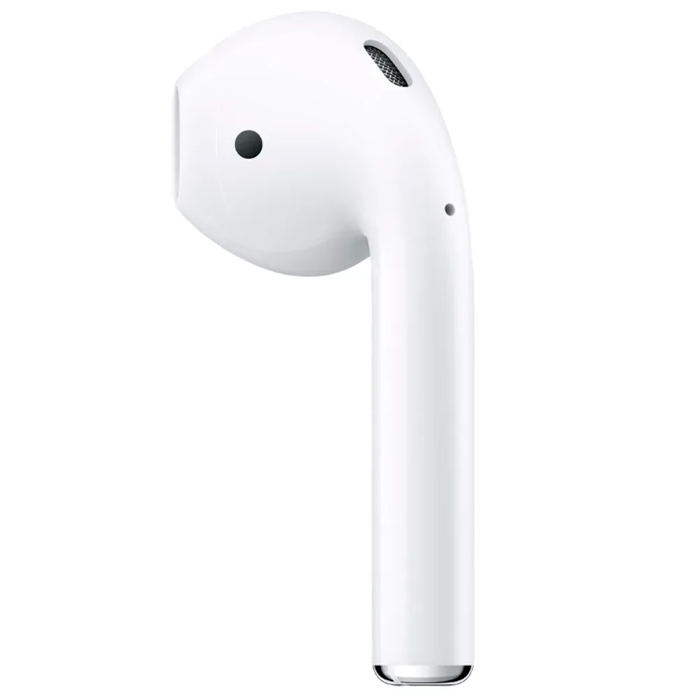 Левый наушник Apple AirPods 2