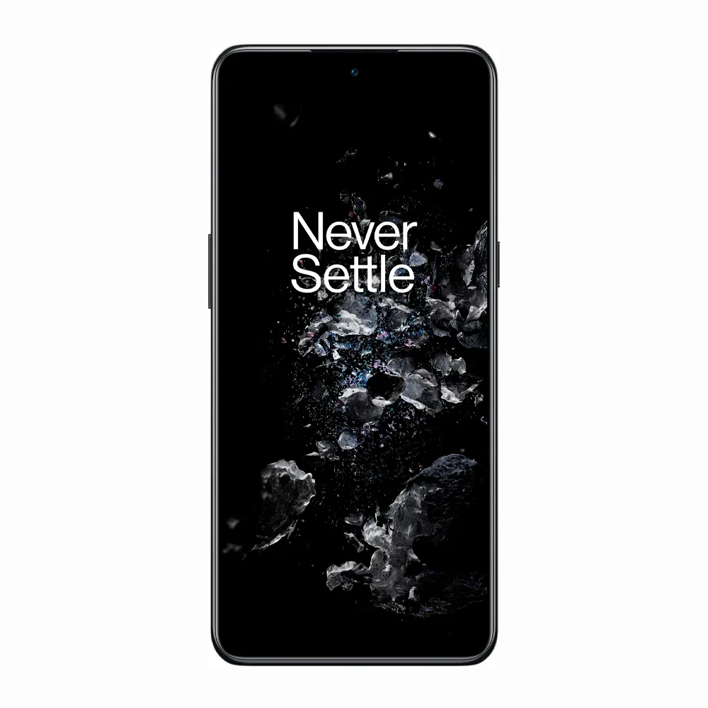 Смартфон OnePlus Ace Pro 12/256GB, Moonstone Black (Черный)