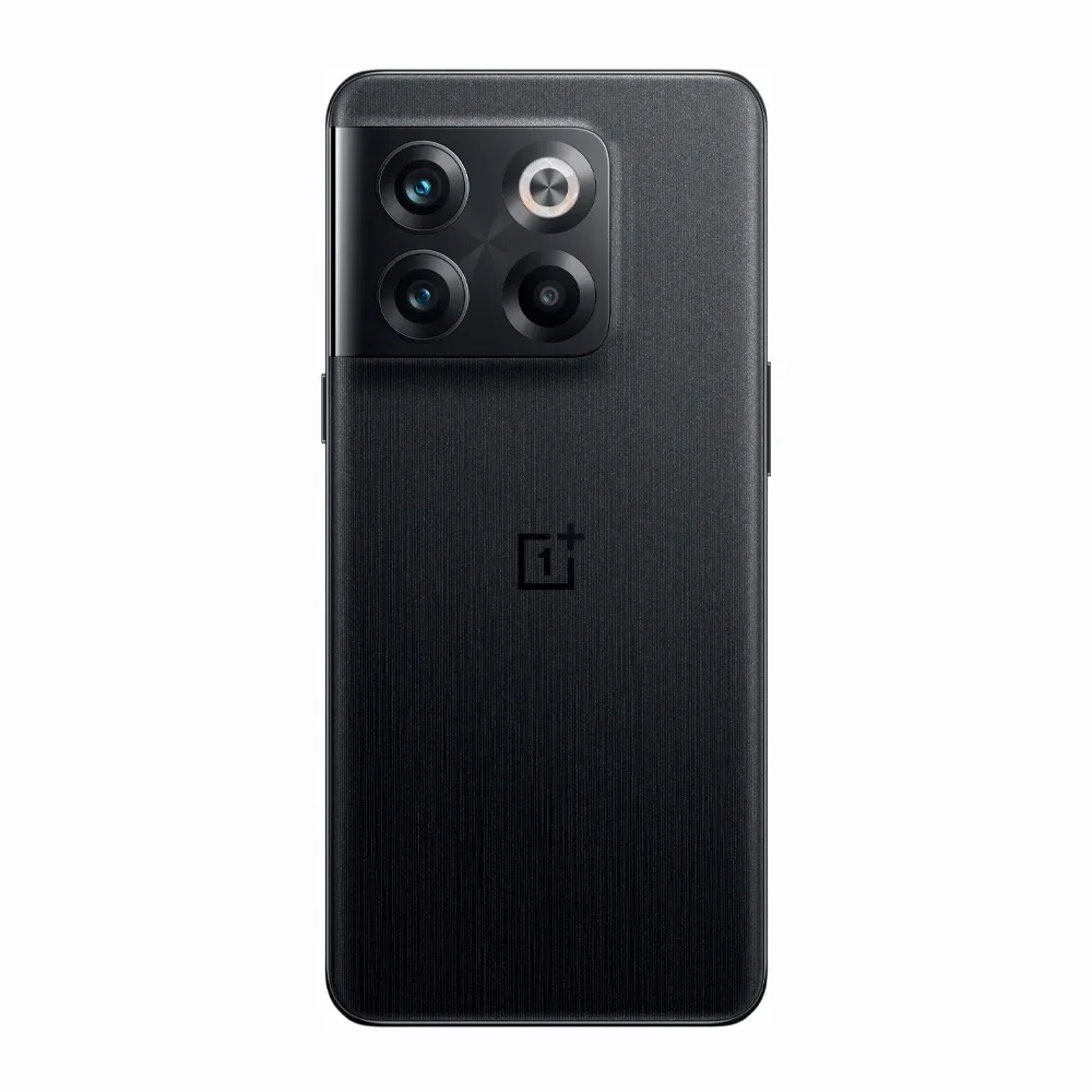Смартфон OnePlus Ace Pro 12/256GB, Moonstone Black (Черный)