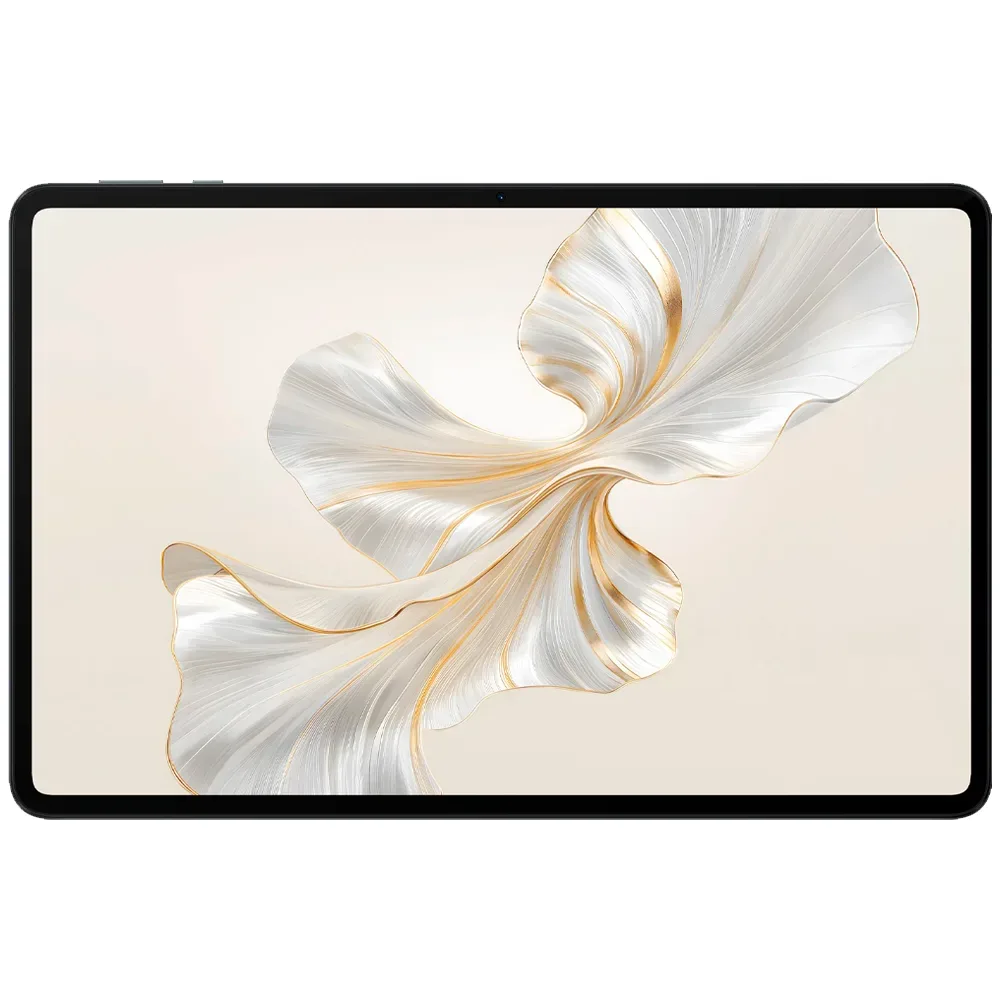 Планшет Honor Pad 9, 12.1", Wi-Fi, 8/128GB, Space Gray (Серый космос)