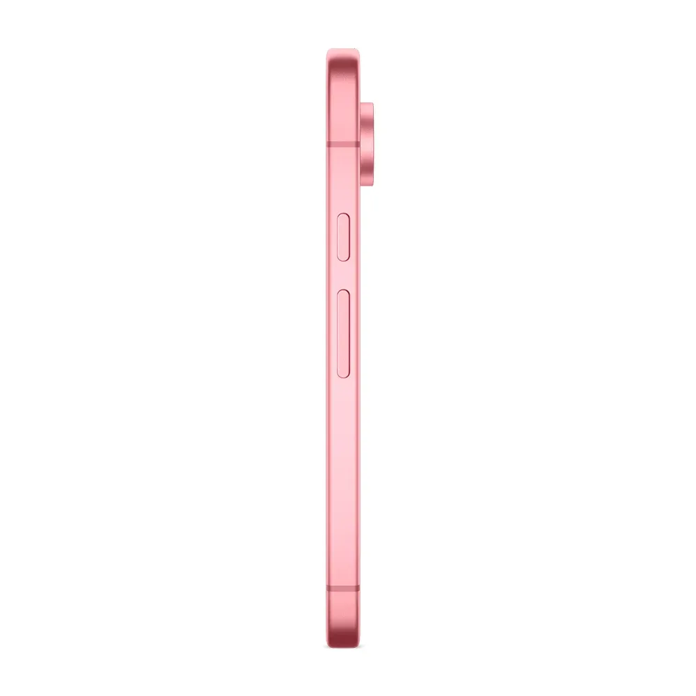 Смартфон Google Pixel 9 12/256GB, Peony (Пионовый) (Японская версия)