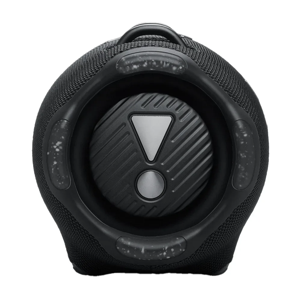 Портативная колонка JBL Xtreme 4, Black (Черный)