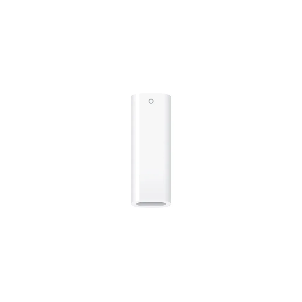 Адаптер USB-C для Apple Pencil