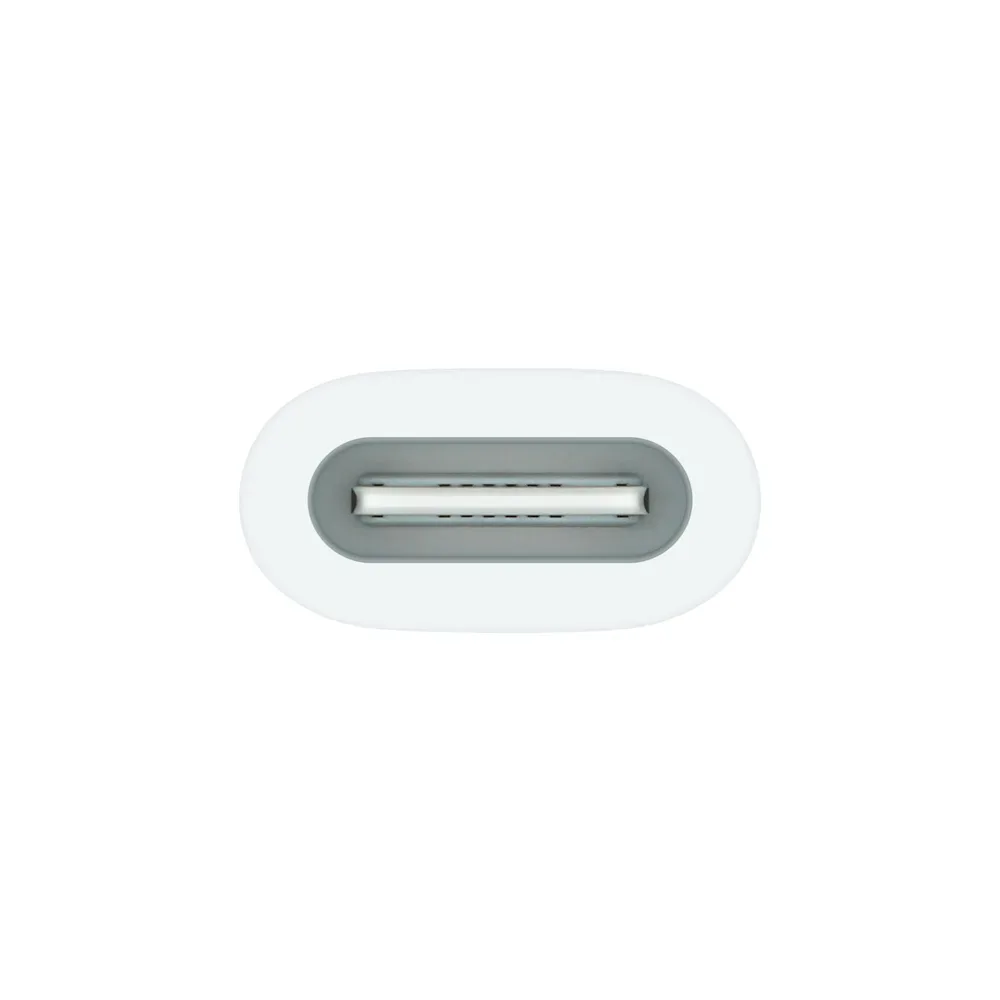 Адаптер USB-C для Apple Pencil
