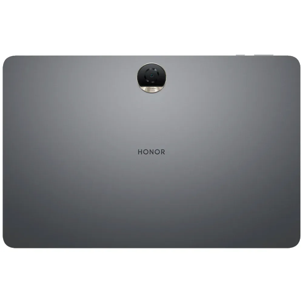 Планшет Honor Pad 9, 12.1", Wi-Fi, 8/256GB, Space Gray (Серый космос)