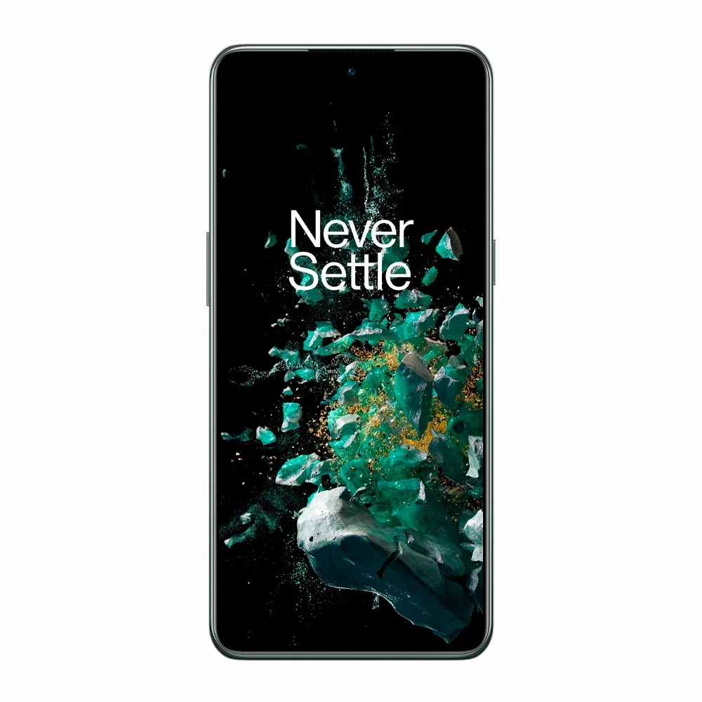 Смартфон OnePlus Ace Pro 16/256GB, Jade Green (Нефритово-зеленый)
