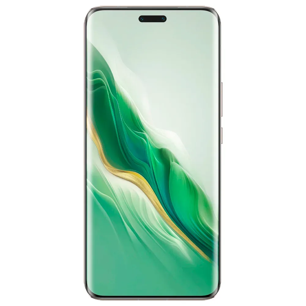 Смартфон HONOR Magic 6 Pro 12/1TB, Epi Green (Зеленый)