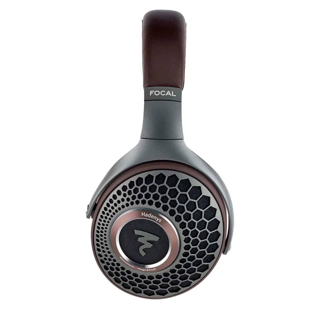 Беспроводные наушники Focal Hadenys