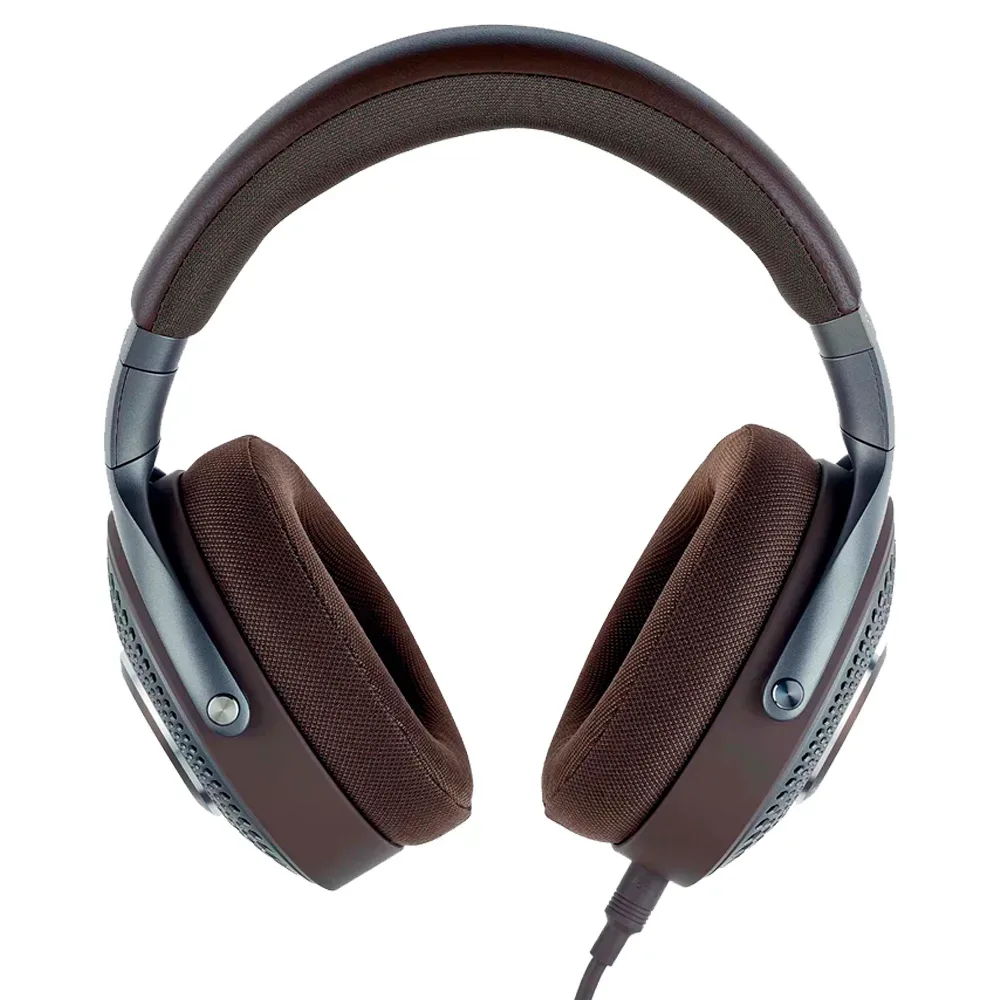 Беспроводные наушники Focal Hadenys