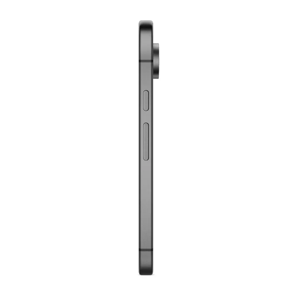 Смартфон Google Pixel 9 12/256GB, Obsidian (Черный обсидиан) (Global)