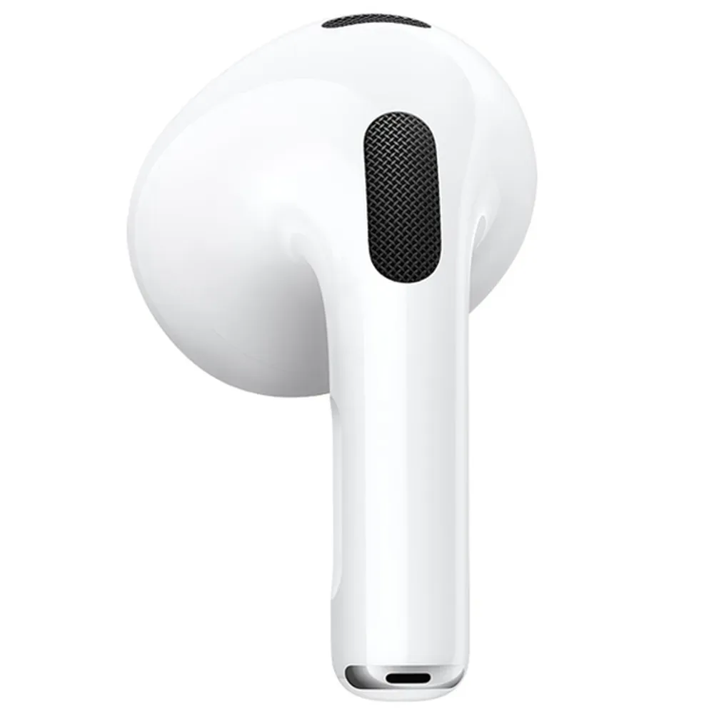 Правый наушник Apple AirPods 3