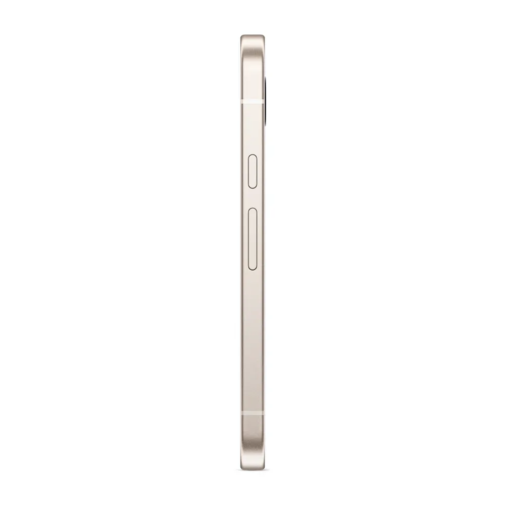 Смартфон Google Pixel 9A 8/128GB, Porcelain (Бежевый) (Global)
