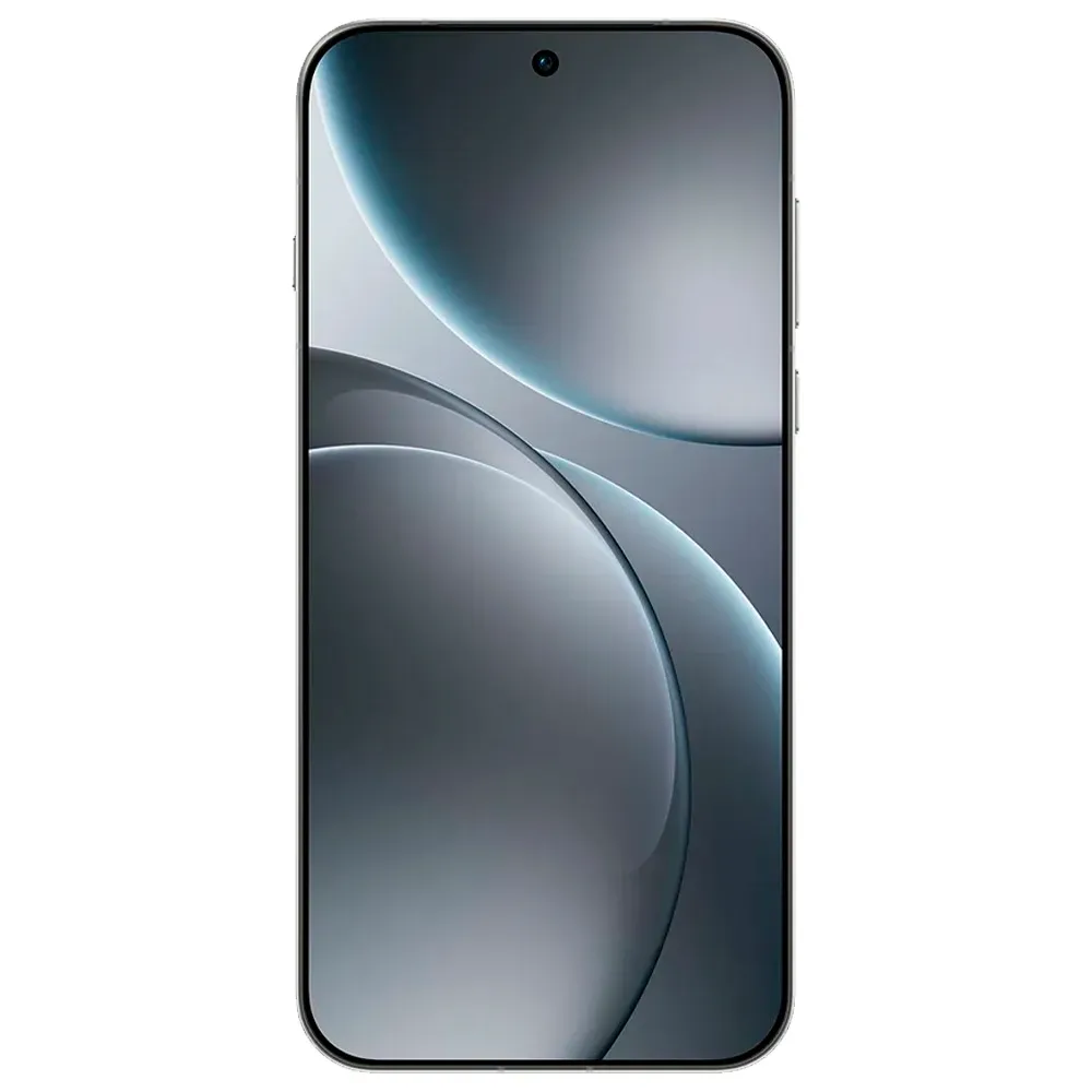 Смартфон OPPO Find X9 Pro 12/256GB, White (Белый)