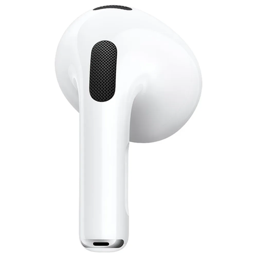 Левый наушник Apple AirPods 3