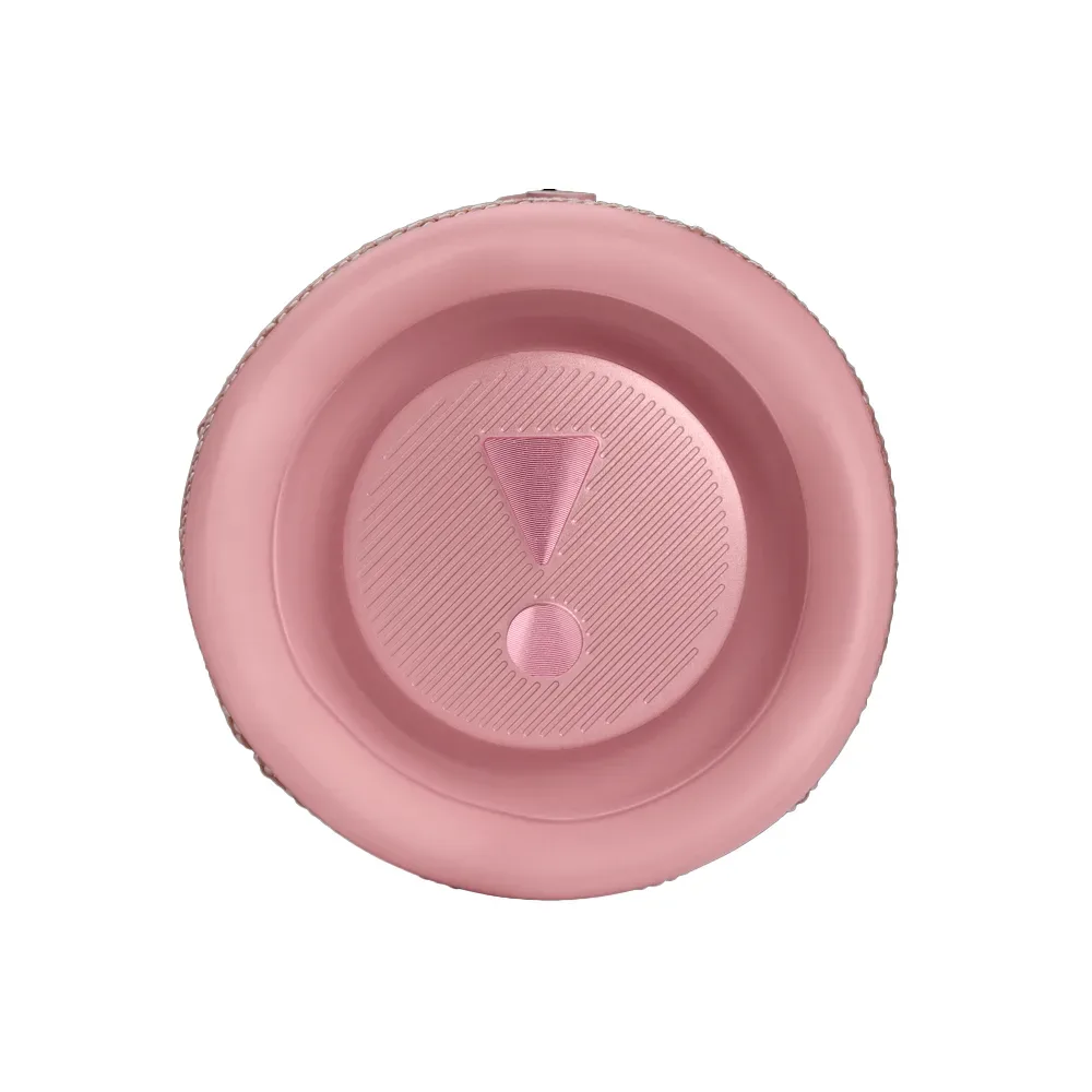 Портативная колонка JBL Flip 6, Pink (Розовый)
