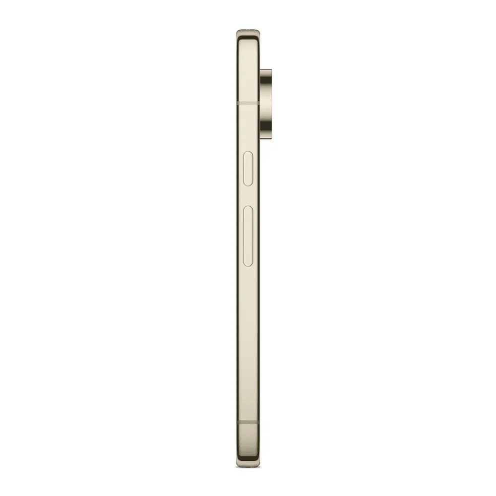 Смартфон Google Pixel 11 Pro, 16/512GB, Olive (Зеленый) (Global)