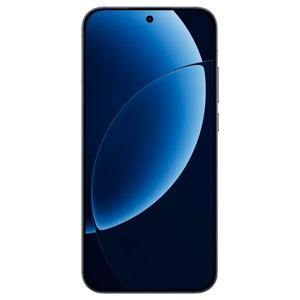 Смартфон Realme GT8 Pro, 12/256GB, Urban Blue (Синий)