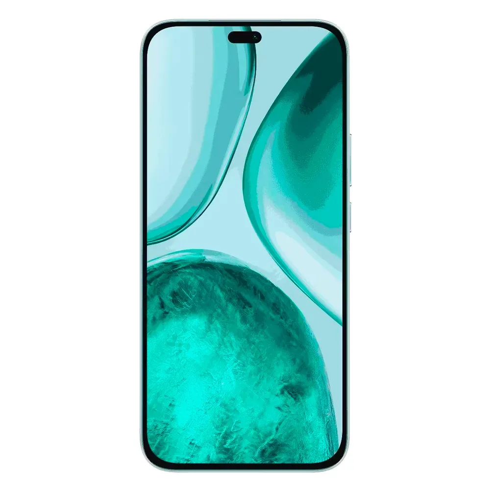 Смартфон HONOR X8c 8/512GB, Moonlight White (Белый)