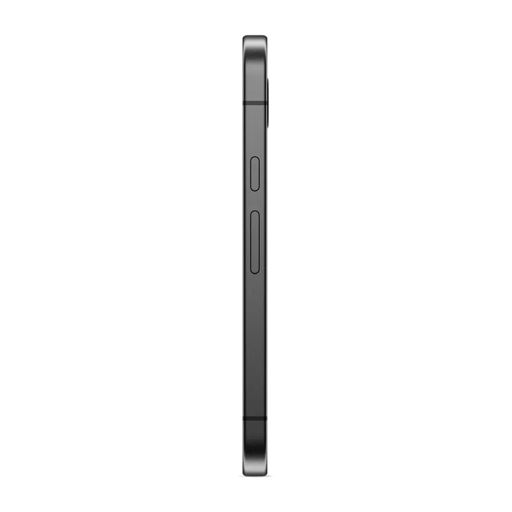 Смартфон Google Pixel 9A 8/256GB, Obsidian (Черный обсидиан) (Японская версия)