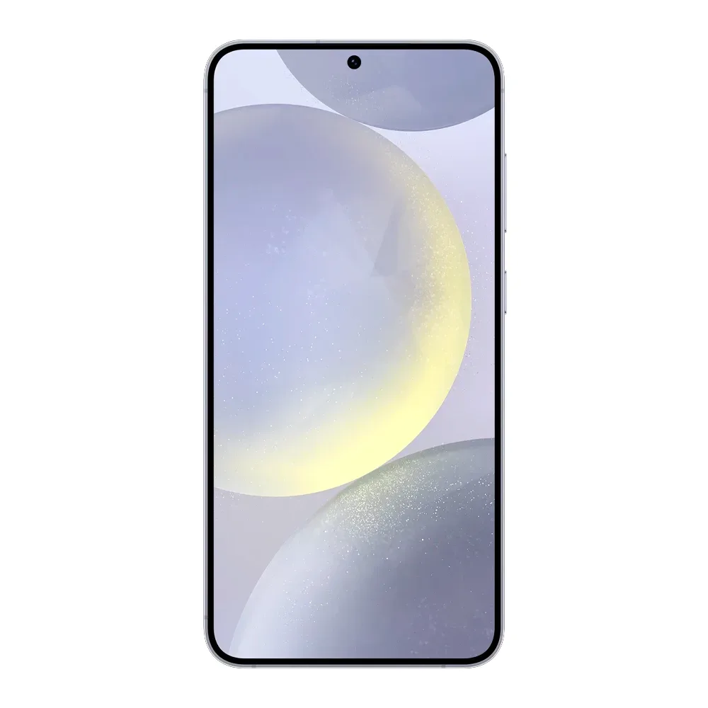 Смартфон Samsung Galaxy S24 Plus 12/256GB Dual Sim, Sapphire blue (Синий) (SM-S9260)