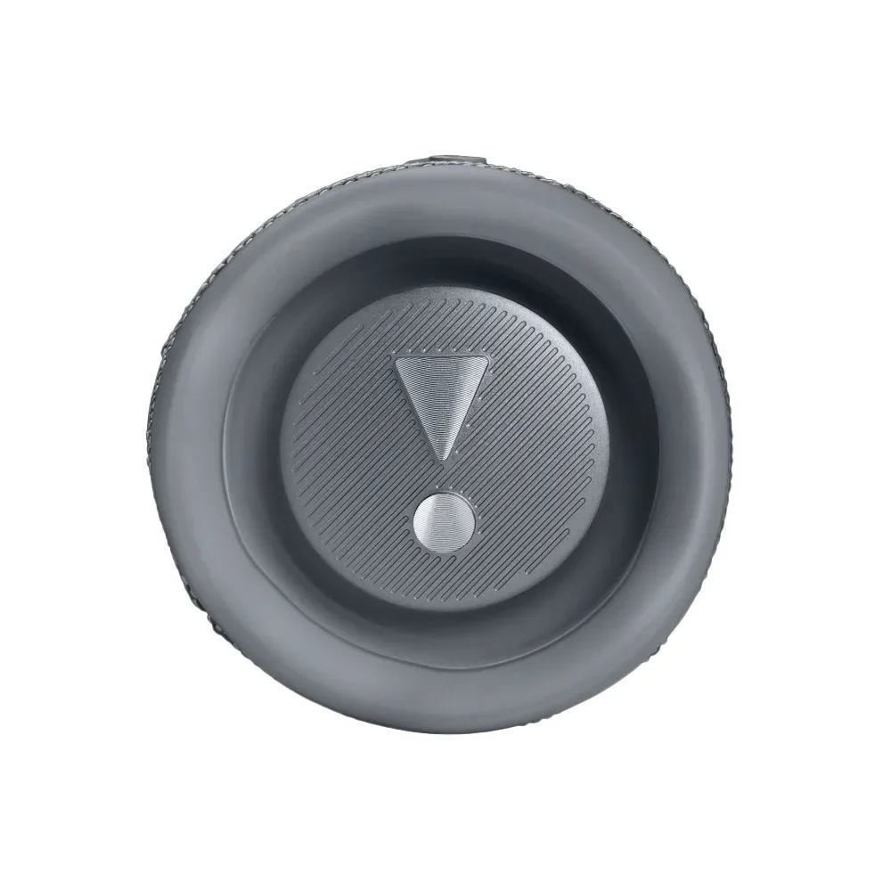 Портативная колонка JBL Flip 6, Gray (Серый)