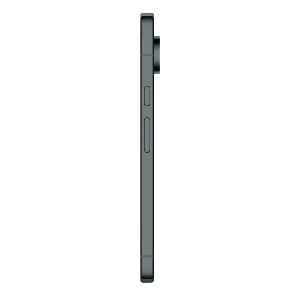 Смартфон Google Pixel 10 Pro XL 16/256GB, Obsidian (Черный обсидиан) (Японская версия)