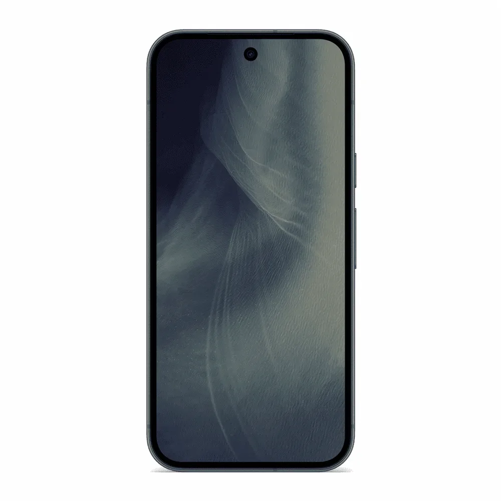 Смартфон Google Pixel 11, 12/512GB, Obsidian (Черный) (Global)