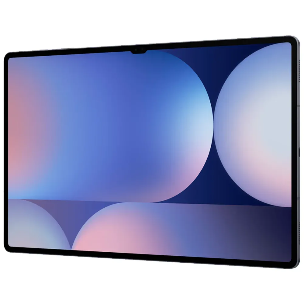 Планшет Samsung Galaxy Tab S10 Ultra 14.6", Wi-Fi + LTE 16/1TB, Moonstone Gray (Серый)