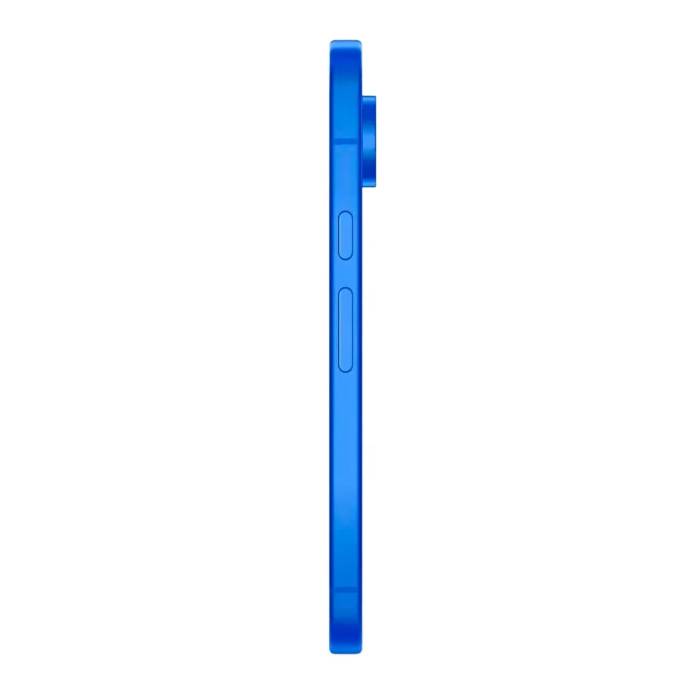 Смартфон Google Pixel 10 12/256GB, Indigo (Синий) (Global)