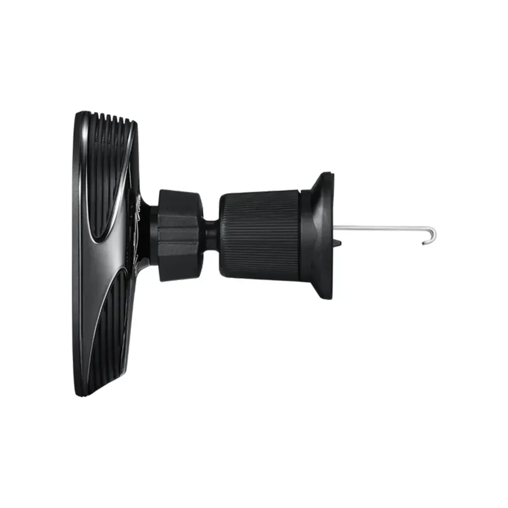 Автомобильный держатель Pitaka New MagEZ Car Mount Pro 2 MagSafe, на вентиляционную решетку