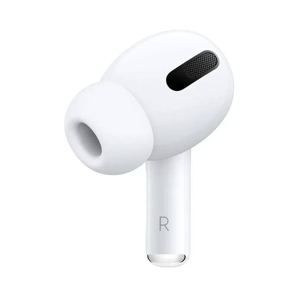 Правый наушник Apple AirPods Pro (1-го поколения, 2019 г.)