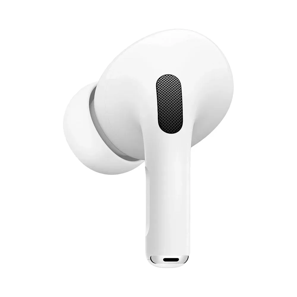 Правый наушник Apple AirPods Pro (1-го поколения, 2019 г.)