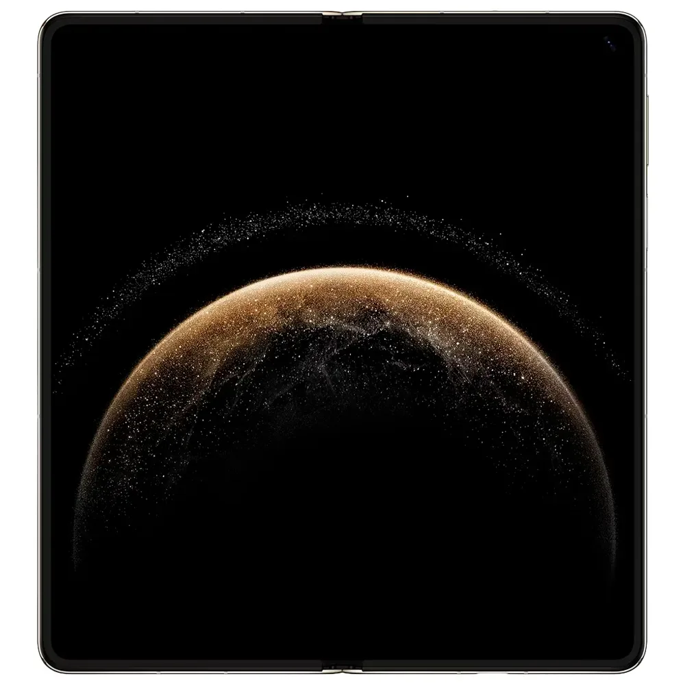 Смартфон Huawei Mate X6, 12/512GB, Nebula Red (Красный)