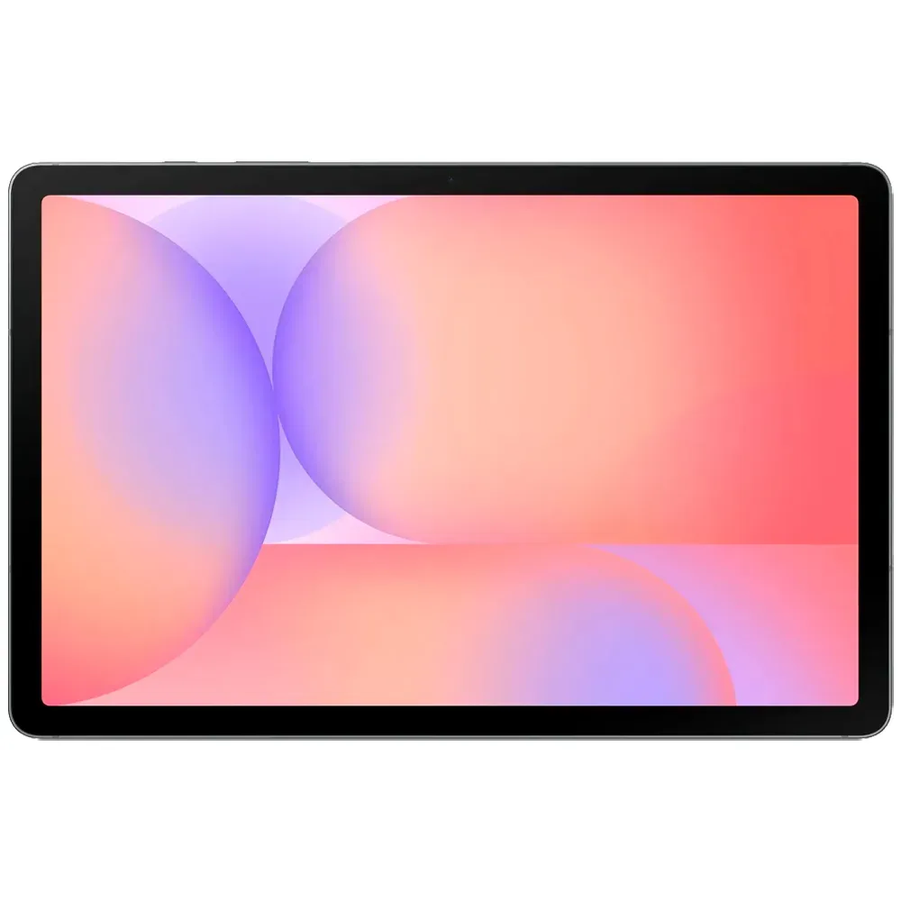 Планшет Samsung Galaxy Tab S10 Lite 10.9", Wi-Fi + LTE, 8/256GB, Gray (Серый)