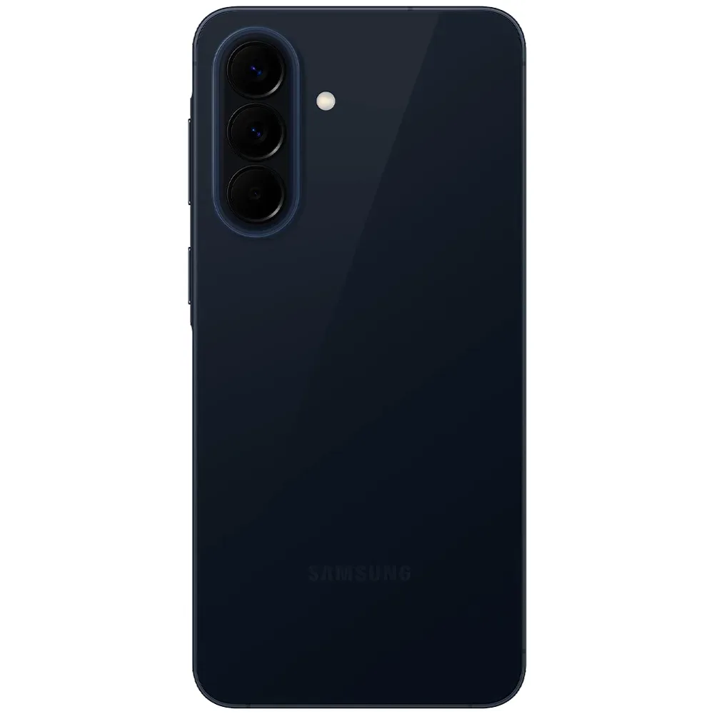 Смартфон Samsung Galaxy A57 5G 8/128GB, Awesome Navy (Синий)