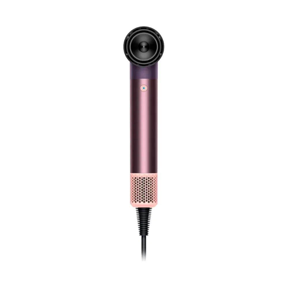 Фен Dyson Supersonic R Pro HD17, Jasper Plum