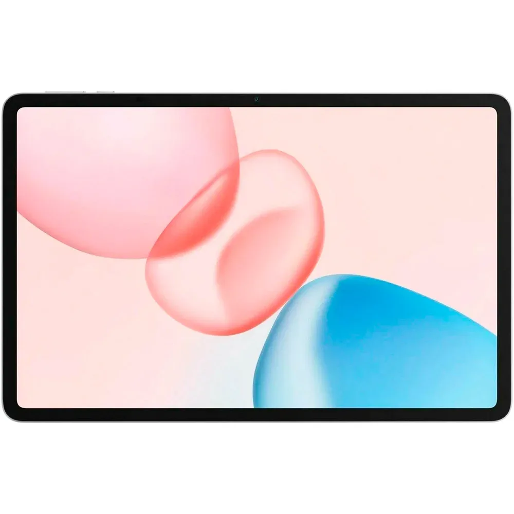 Планшет Honor Pad 10, 12.1", Wi-Fi + LTE, 8/128GB, Gray (Серый)