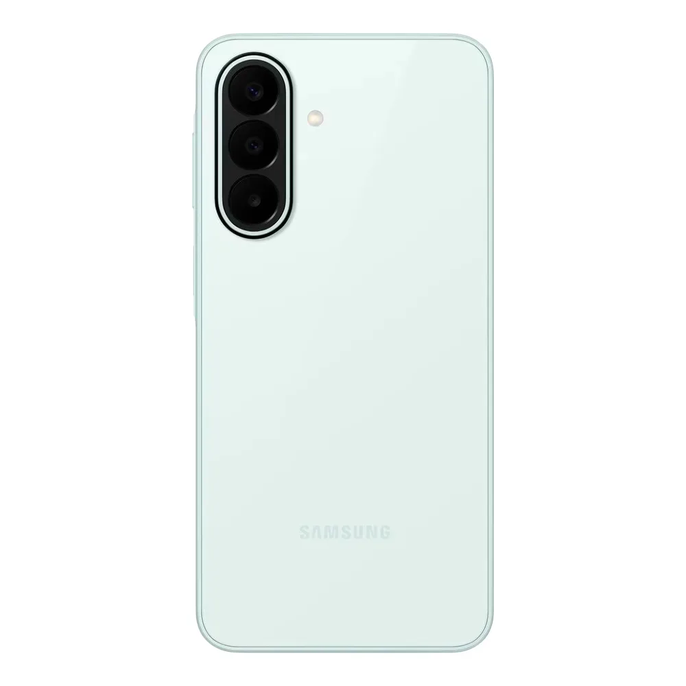 Смартфон Samsung Galaxy A27 5G, 8/128GB, Light Green (Зеленый)