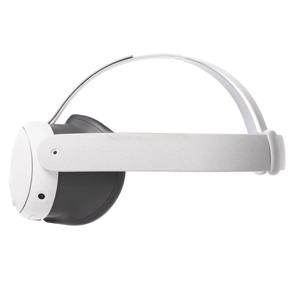 Шлем виртуальной реальности VR Oculus Quest 3S 128GB, White (Белый)